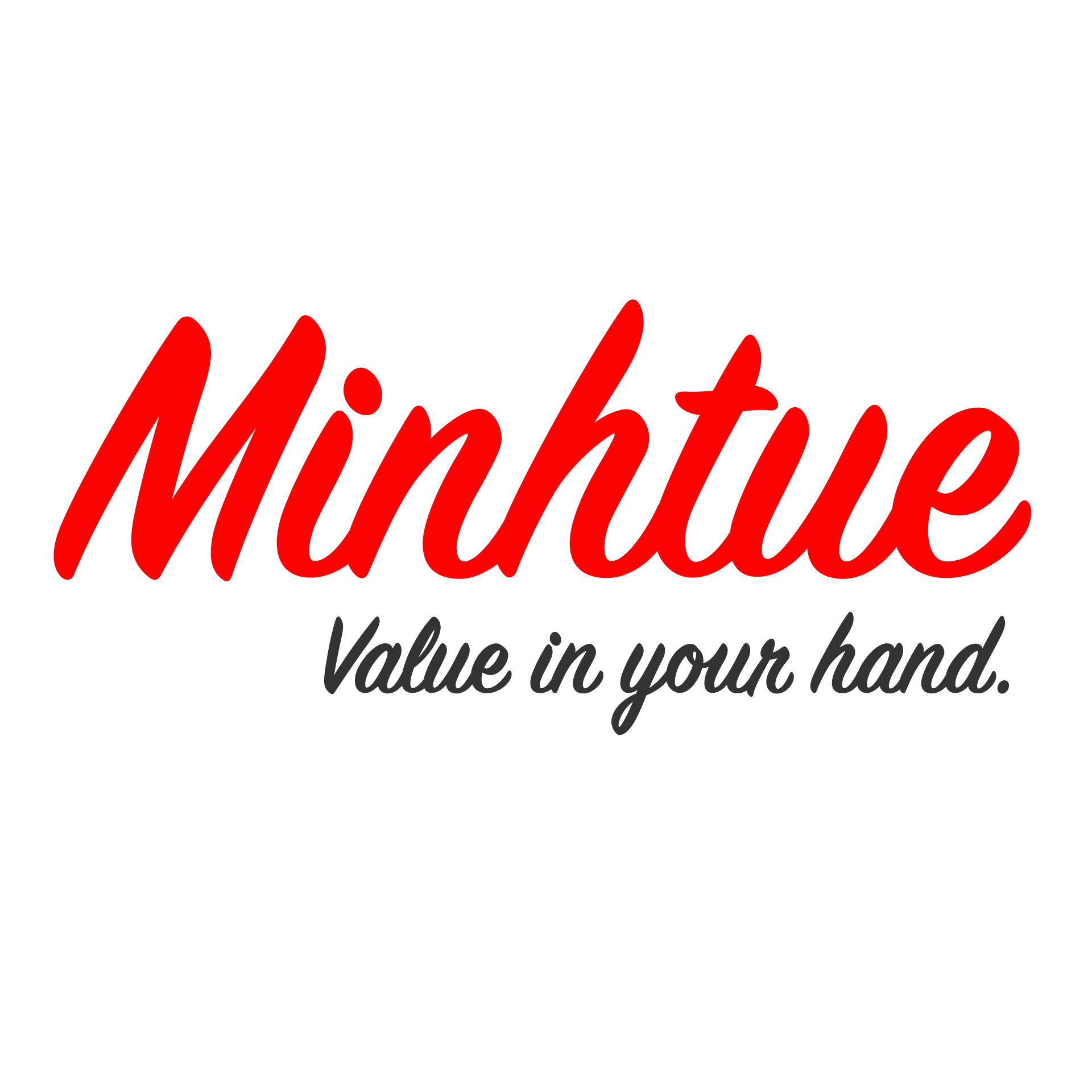 MINH TUE TRADING INVESTMENT JOINT STOCK COMPANY logo
